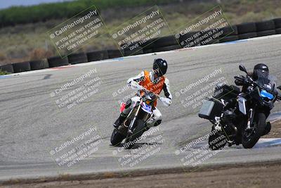 media/Apr-26-2025-Lets Ride (Sat) [[4954f83cdc]]/Group C/Offramp/